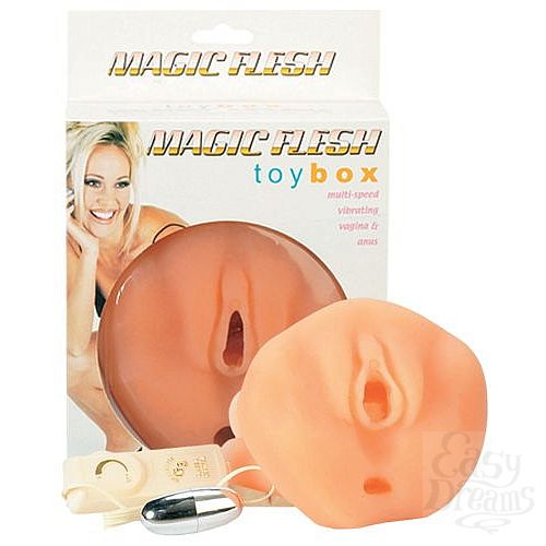  1:      ( Dream toys 50044)