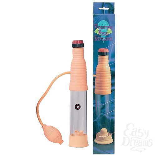 ���������� 1:  ��������� ��������-����� �� ���������� ���������� ( Dream toys 50157)