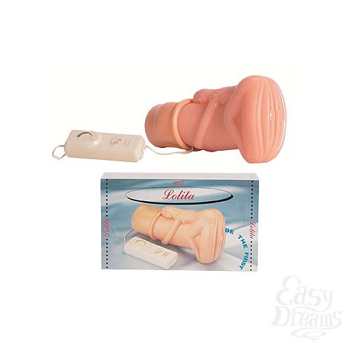  1:      ( Dream toys 50193)