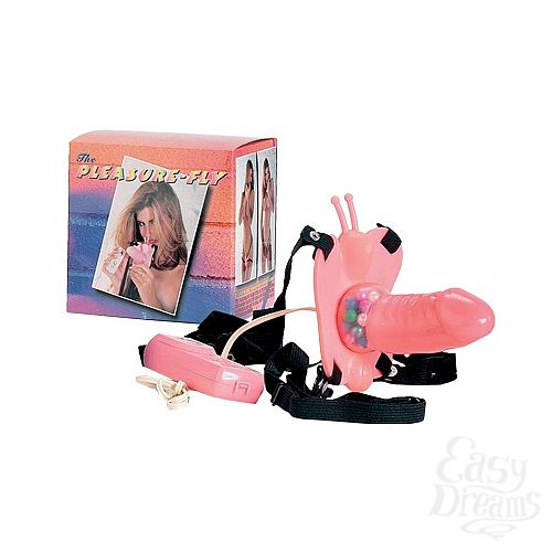 ���������� 1:  ������� ����������� ������������ ( Dream toys 50217))