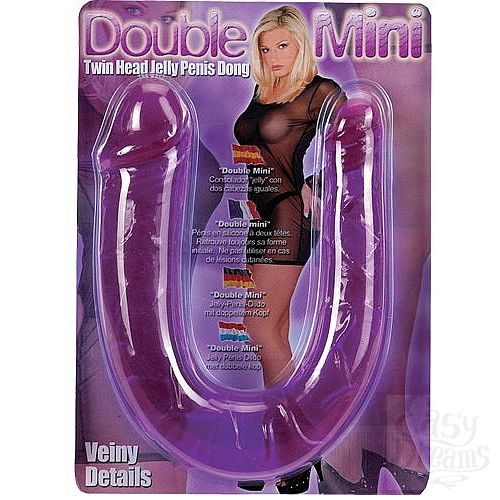 ���������� 1:  ������� ������������� ( Dream toys 50285)