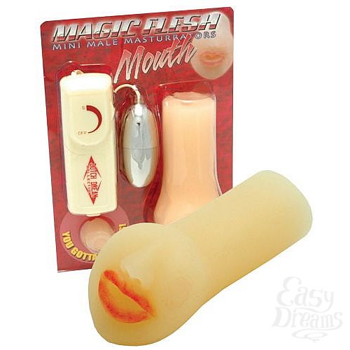 ���������� 1:  �����-����������� ����������� ( Dream toys 50314)