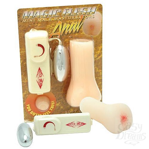  1:        ( Dream toys 50316)