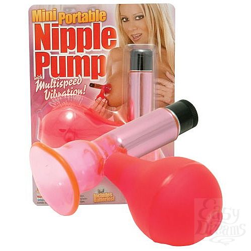 ���������� 1:  �������� ��� ������ � ������ ( Dream toys 50334)