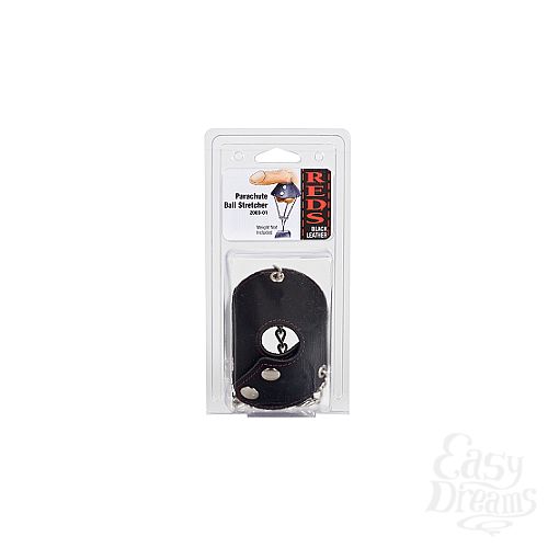  1:      2003-01BXDJ