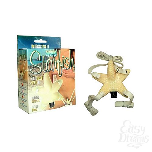 ���������� 1:  ���������� �������  ������ ( Dream toys 50470)