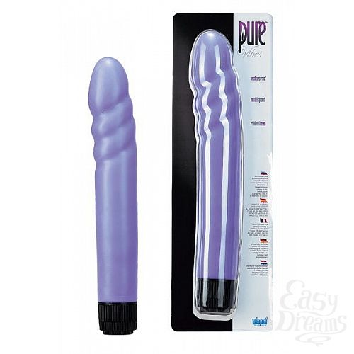 ���������� 1:  ����������������� ������������� ( Dream toys 50528)