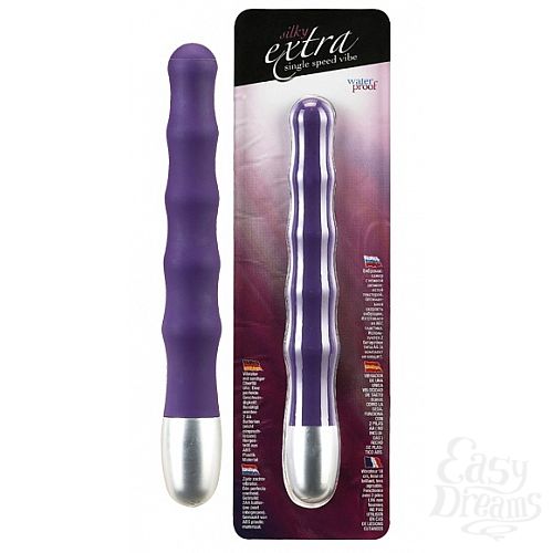 ���������� 1:  ��������� ������������� ��������� ����� ( Dream toys 50583)