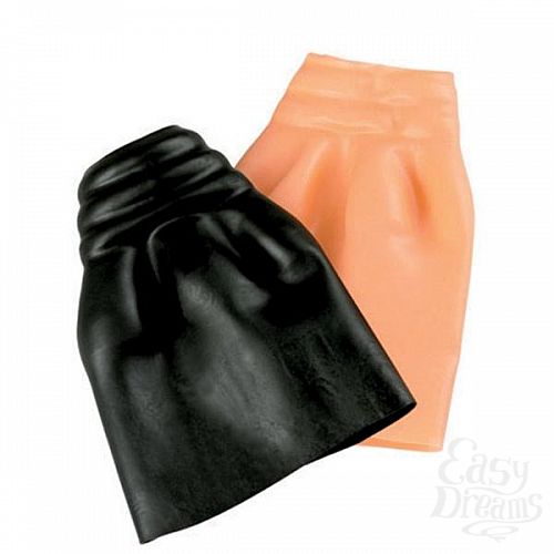 ���������� 2  ������� � ��������� ����� Univ Replace Pump Sleeves 1046-00BXSE