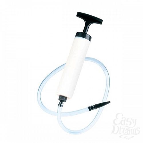  2      Inflate-A-Babe Hand Pump 1899-00CDSE