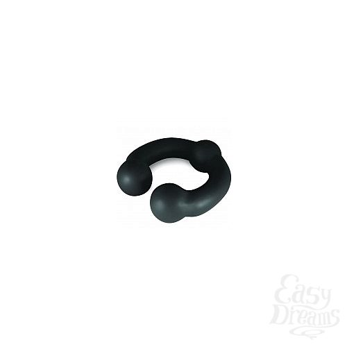 ���������� 1:  ���������� �������� Nexus O Black