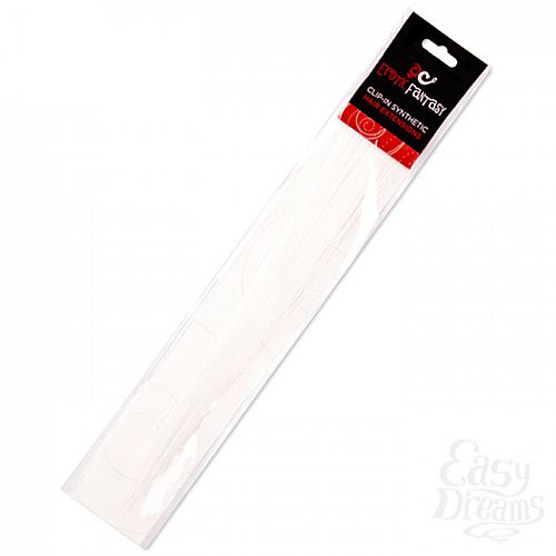 ���������� 1:  ������� CLIP-IN ������ ���������� ����� EF-CH05