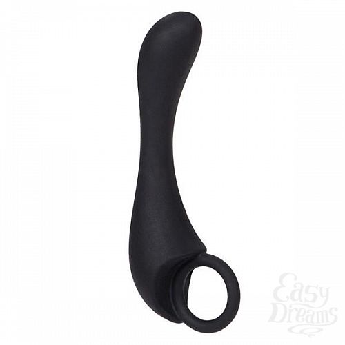 ���������� 2  ������� �������� �������� Dr.Joel Prostate Locator 5639-00BXSE