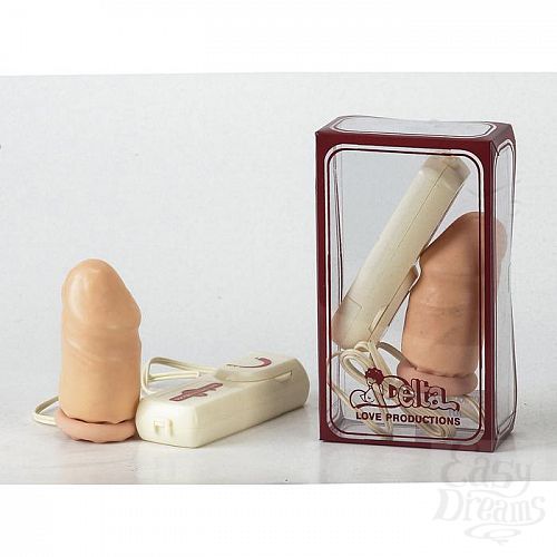 ���������� 1:  ������� � �������� ������� Electric Extender 1701-INBXSC