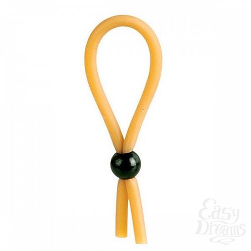 Фотография 2:  Эрекционное лассо Dr.J Adjustable Loop Flsh 5651-00BXSE Фотография 2  Эрекционное лассо Dr.J Adjustable Loop Flsh 5651-00BXSE
