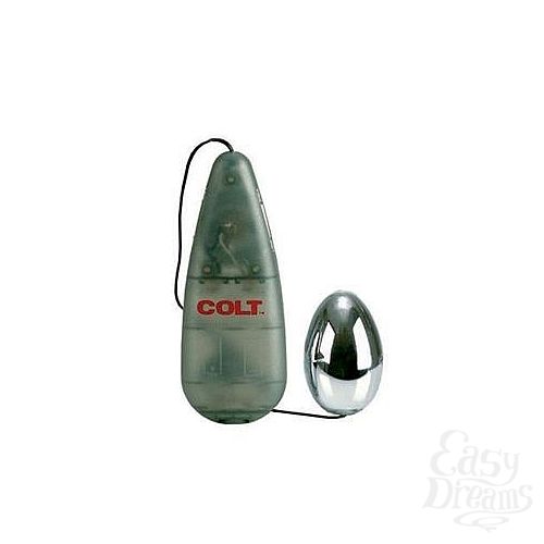 ���������� 2  ��������� ������������� ��� ������ Colt M/S Power Pak Egg 6890-20CDSE