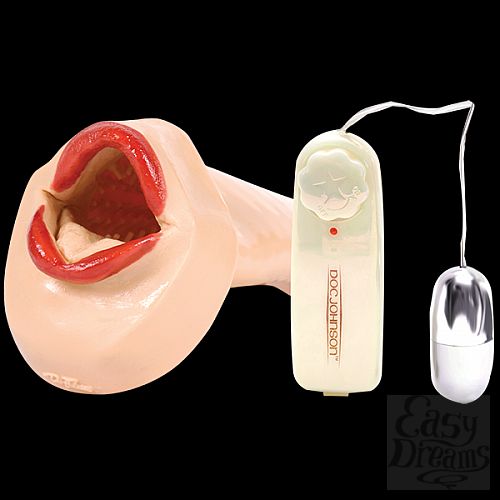 ���������� 2  �����-����� Lori 1155-01BXDJ