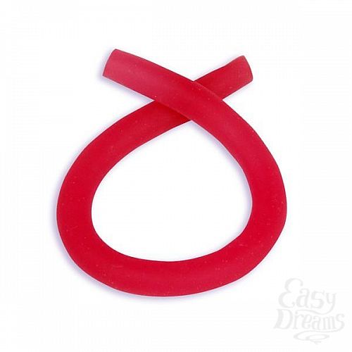 Фотография 3:  Утяжка светящаяся в темноте Tie One On 0852-01BXDJ Фотография 3  Утяжка светящаяся в темноте Tie One On 0852-01BXDJ