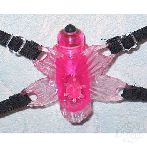 ���������� 1:  ��������������� ������� ����������������� �� ������ *������� ������*