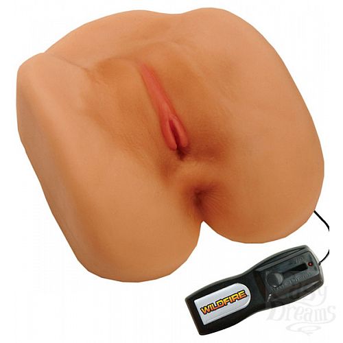  2       Memphis Monroe