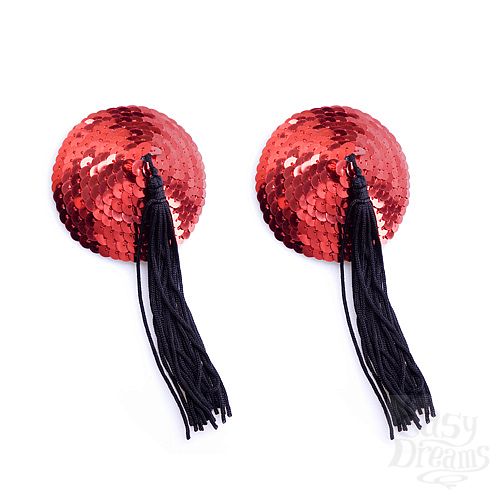 ���������� 1:  ������-������ ������� � ��������� YTS-7RED