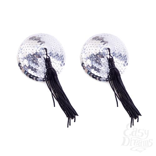 ���������� 1:  ����������-������ ������� � ��������� YTS-7SLV (150)