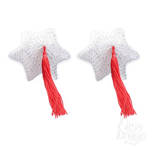 ���������� 1:  �������-������ ����� YTS-8WHT (150)