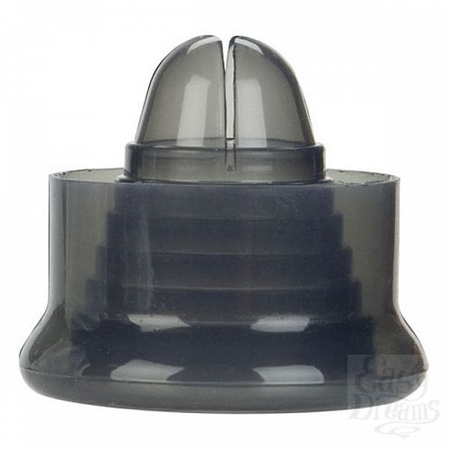 ���������� 1:  ������������� ������� ��� ����� ����� �� ��������