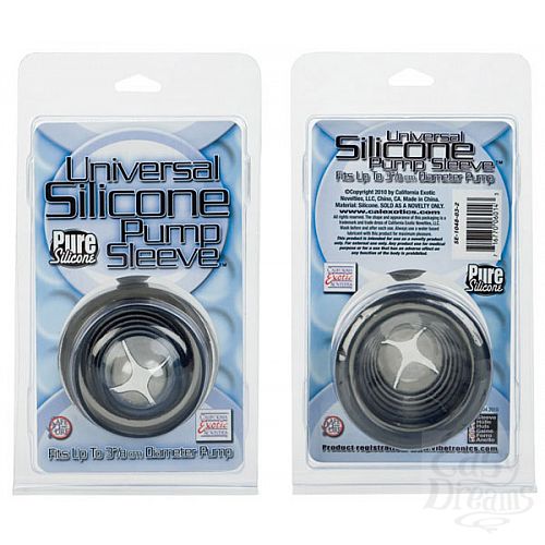 ���������� 2  ������������� ������� ��� ����� ����� �� ��������