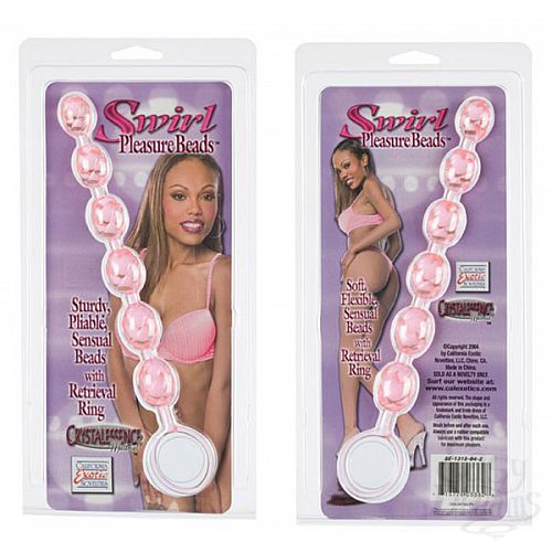 ���������� 2  �������� ������� SWIRL �������� �����