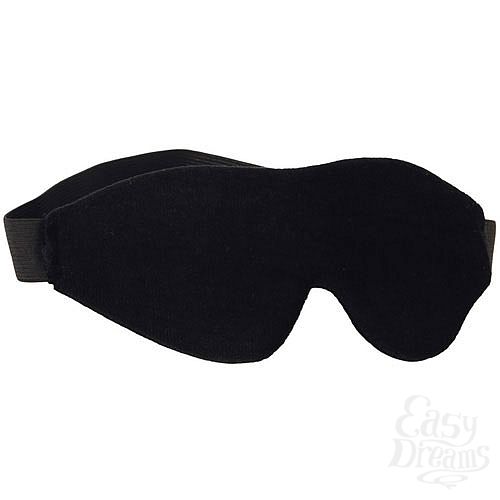 ���������� 1:  ������ ����� �� ����� PLUSHY GEAR