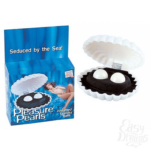 ���������� 1:  ��������� ������������ - ����� ����������� ������