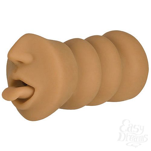 ���������� 1:  ����������� - ����� � ������� AMANTE CALIENTE ������