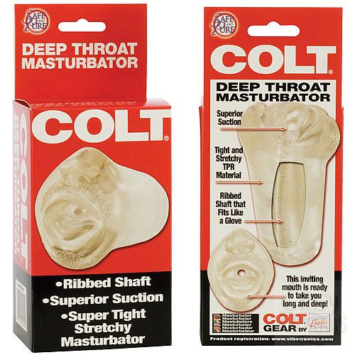 ���������� 2  ����������� - ���������� �������� ����� COLT