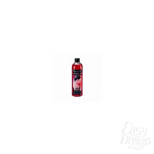  1:       SHIATSU SHOWER YUZU GINGER 400 ML 