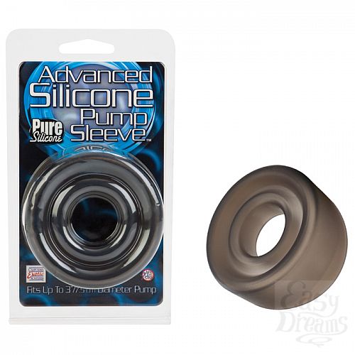 ���������� 1:  ����������� ����� ������� ��� ����� 3in ADVANCED 1049-20 CD SE