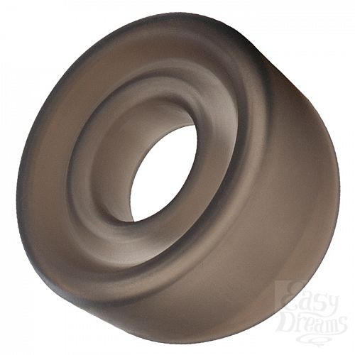 ���������� 2  ����������� ����� ������� ��� ����� 3in ADVANCED 1049-20 CD SE