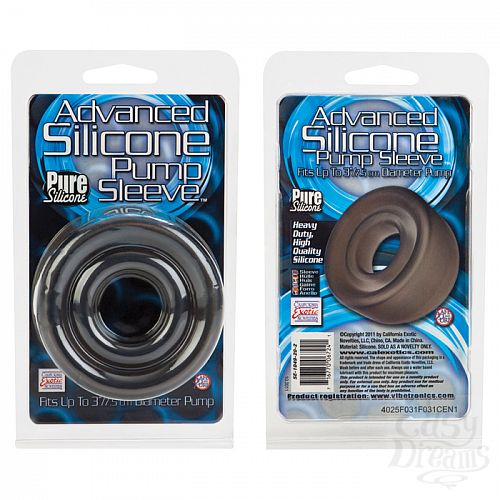 ���������� 3  ����������� ����� ������� ��� ����� 3in ADVANCED 1049-20 CD SE