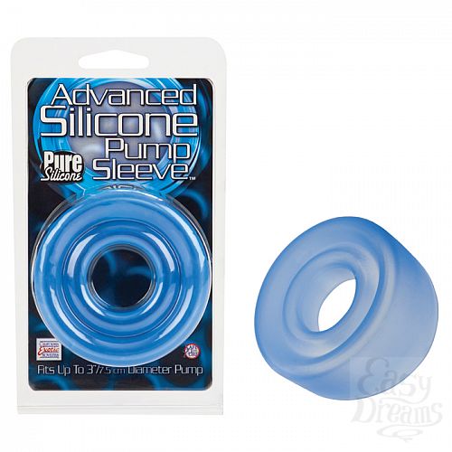 ���������� 1:  ����������� ������� ������� ��� ����� 3in ADVANCED 1049-30 CD SE