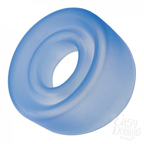 ���������� 2  ����������� ������� ������� ��� ����� 3in ADVANCED 1049-30 CD SE