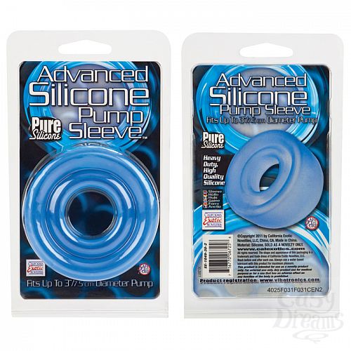 ���������� 3  ����������� ������� ������� ��� ����� 3in ADVANCED 1049-30 CD SE