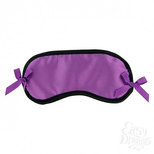 ���������� 5  ����� ��� ��� �� �����, ���������� � �������� Tickle Me Purple E22014