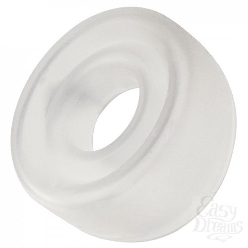 ���������� 2  ����������� ����� ������� ��� ����� 3in ADVANCED 1049-10 CD SE