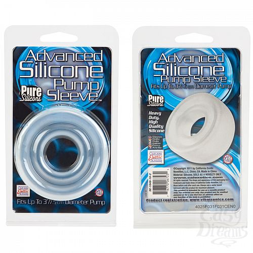 ���������� 3  ����������� ����� ������� ��� ����� 3in ADVANCED 1049-10 CD SE