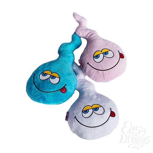 ���������� 1:  ������� FlOn-2499