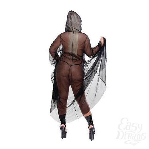 ���������� 3  ������� � ��������� The Reaper �� ���������, ������, Queen Size