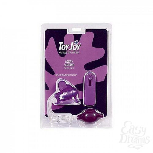 ���������� 1:  ��������� ����� LOVELY LADY BUG 9031TJ