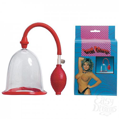 ���������� 1:  ��������� ����� Breast Pump 3103-BXSC