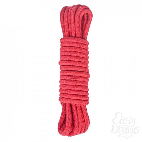  1:     15    LBP5105-RED