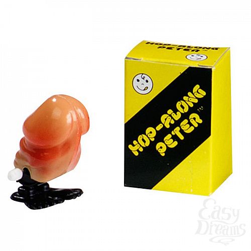 ���������� 1:  ��������� ���� 676-BXSC